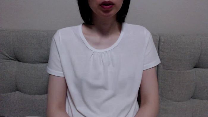 mayu5121