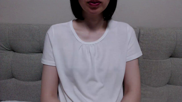 mayu5121