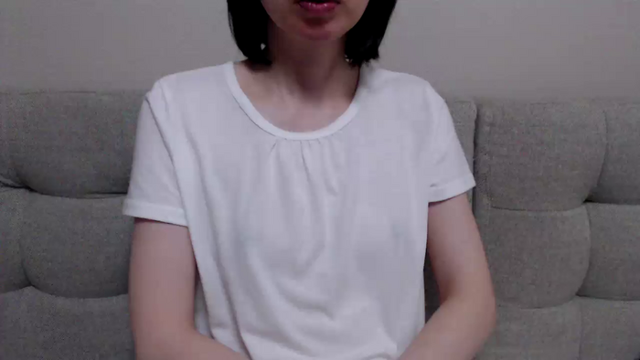 mayu5121