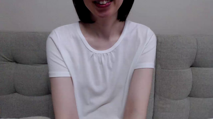 mayu5121