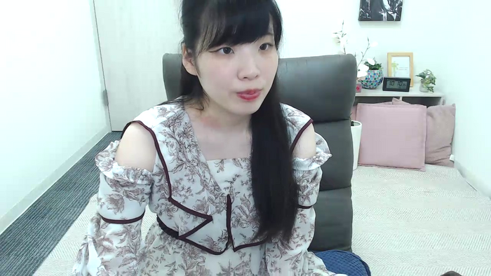 mooTSUKIoon