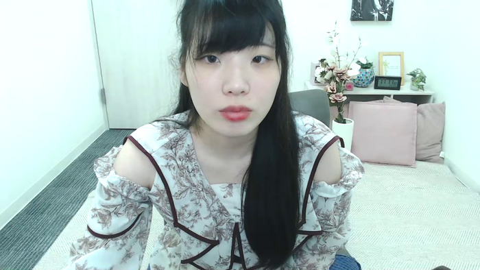 mooTSUKIoon