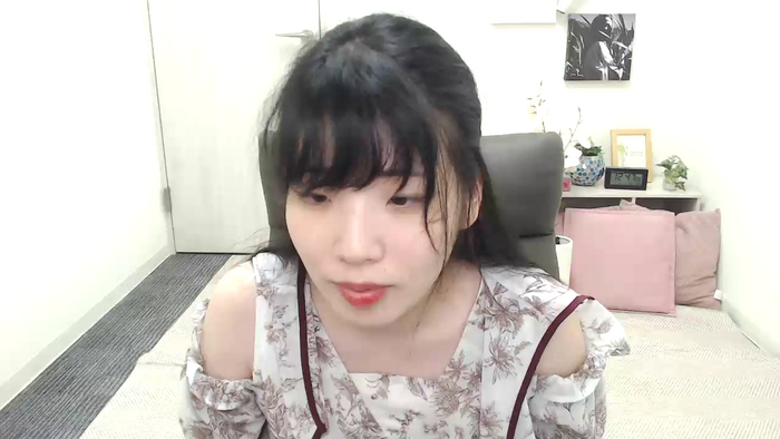 mooTSUKIoon
