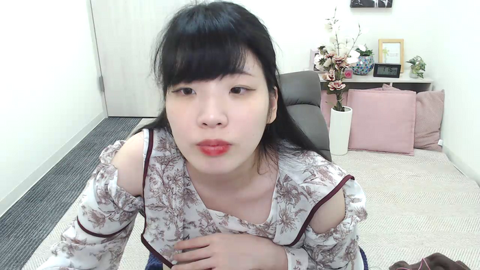 mooTSUKIoon