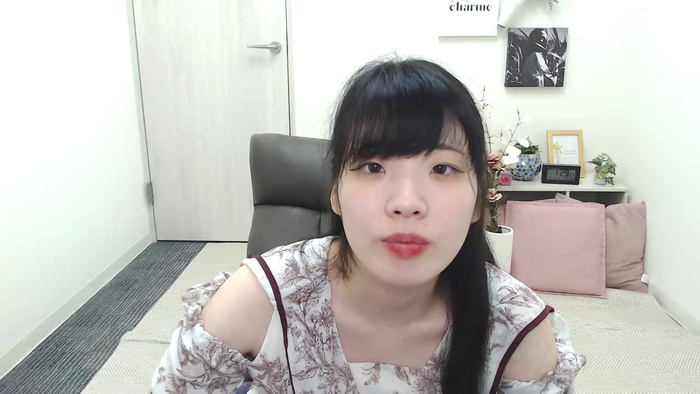 mooTSUKIoon