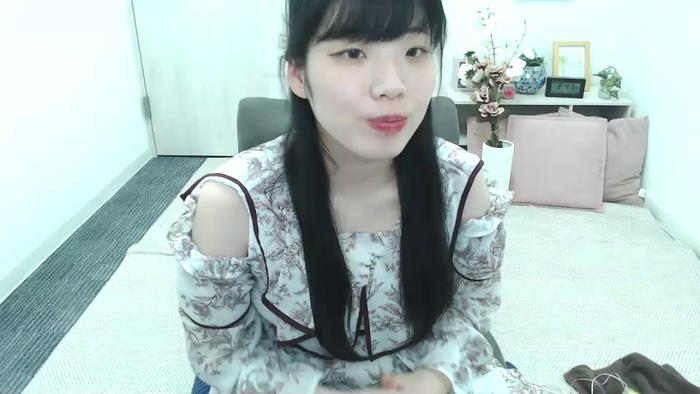 mooTSUKIoon