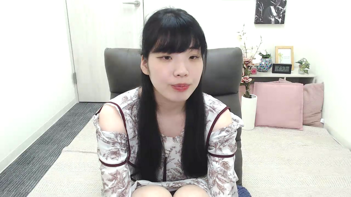 mooTSUKIoon