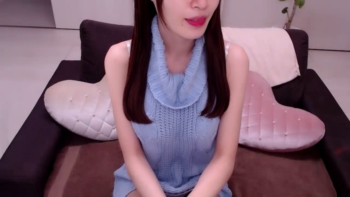 opMIREIqo