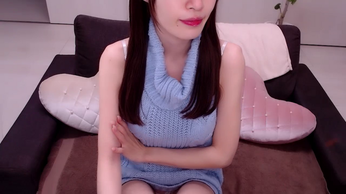 opMIREIqo