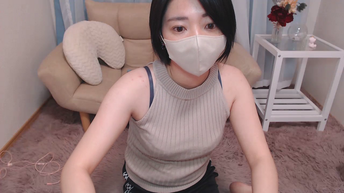 opYuKiNoq