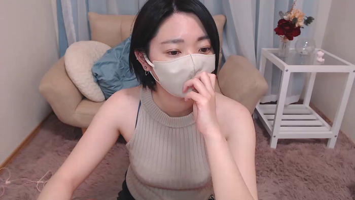 opYuKiNoq