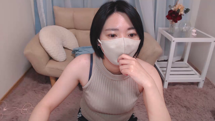 opYuKiNoq