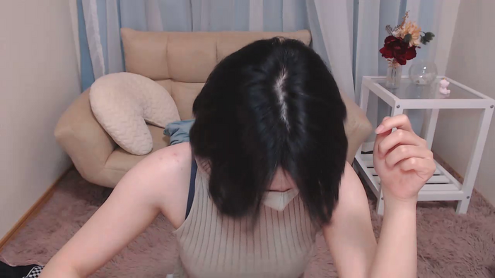 opYuKiNoq
