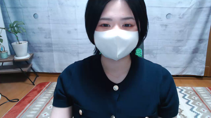 seina25