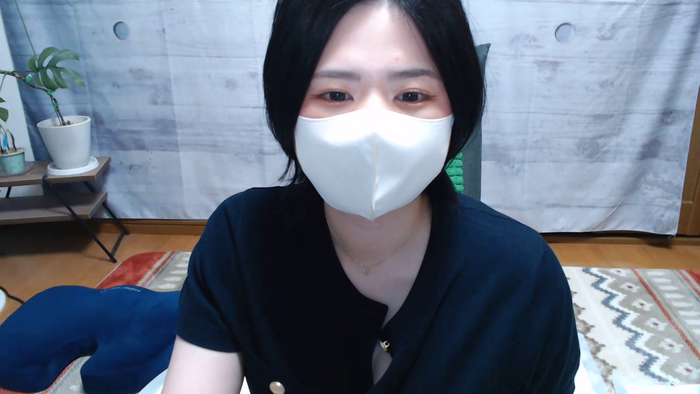 seina25