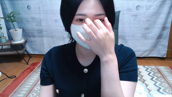 seina25