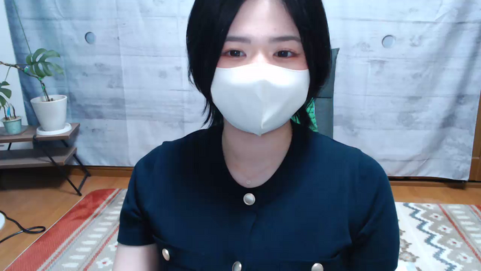 seina25