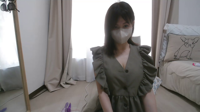 shizuka3