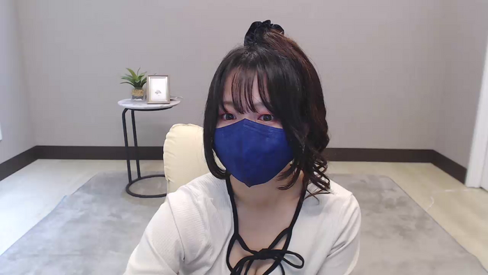 tsukino9x9