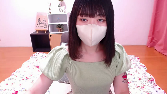 uuMOEuf