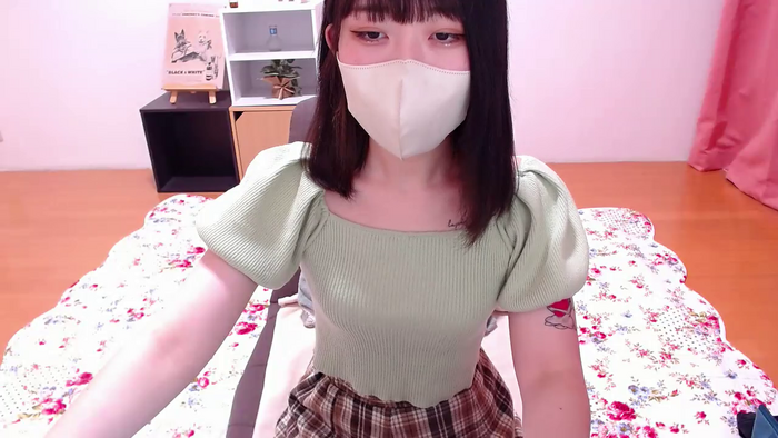 uuMOEuf