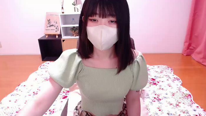 uuMOEuf