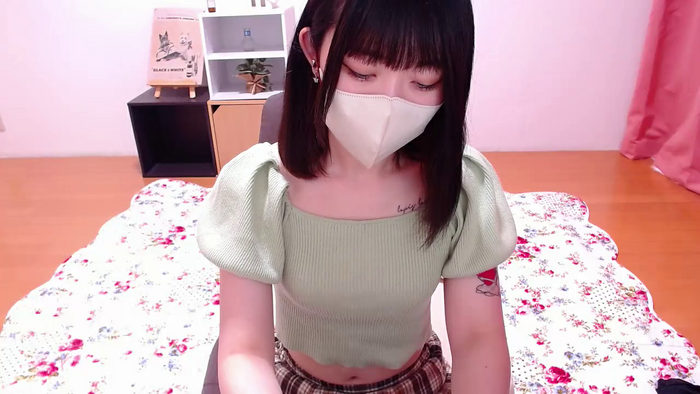 uuMOEuf