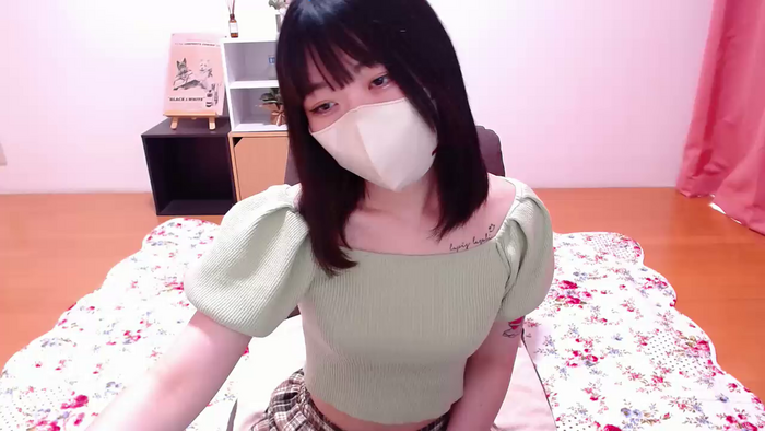 uuMOEuf