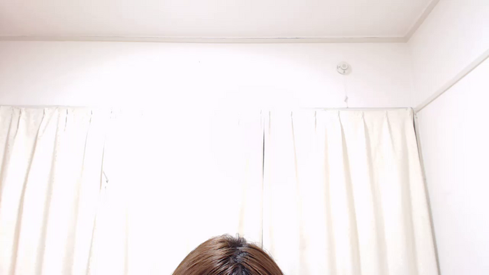 vMiOvv