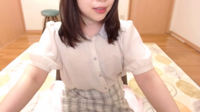 AYAKAnnb