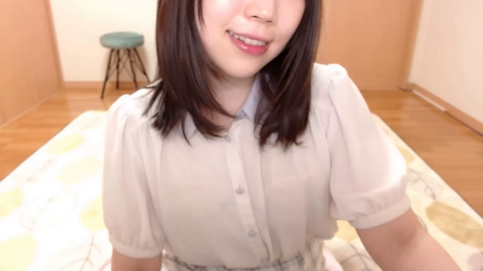 AYAKAnnb