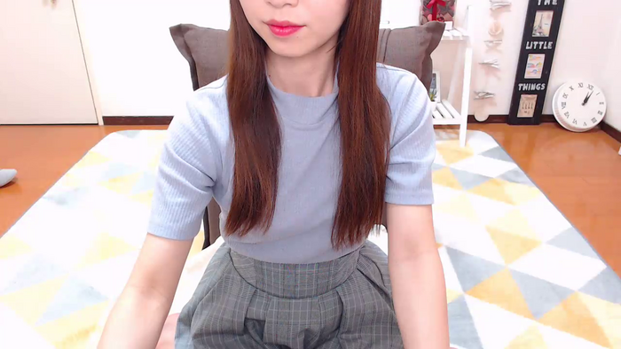 AYAMIeexi