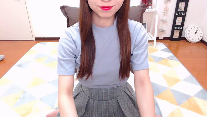 AYAMIeexi