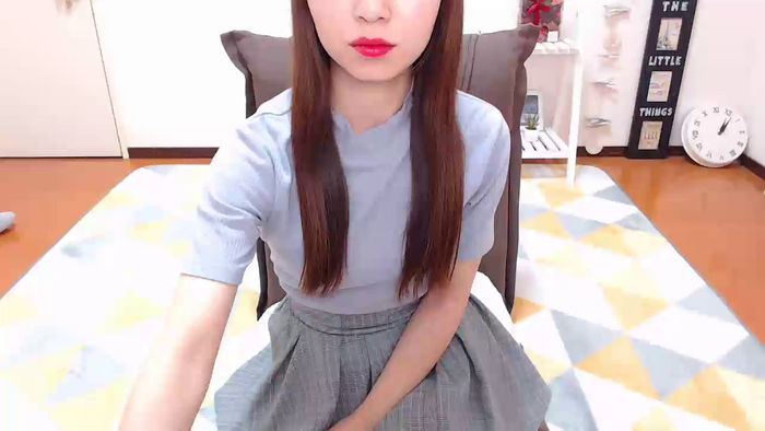 AYAMIeexi