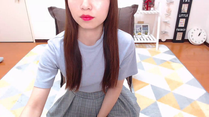 AYAMIeexi