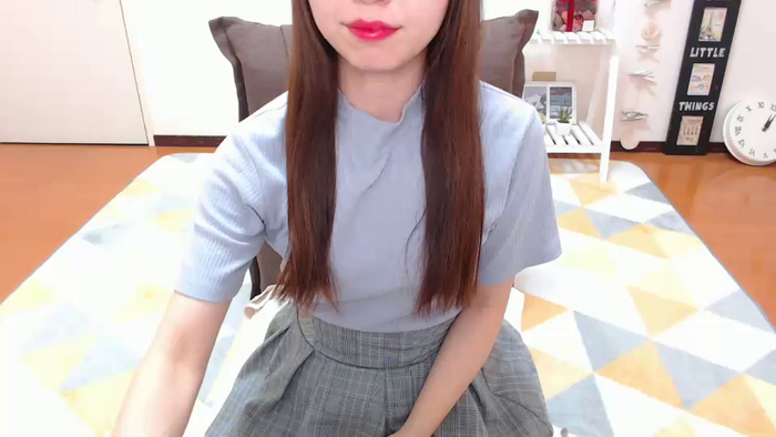 AYAMIeexi