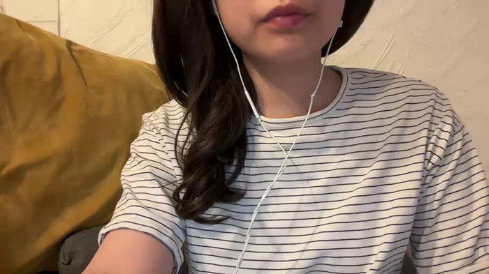 Aoi0606