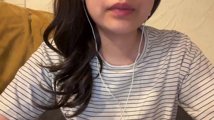 Aoi0606