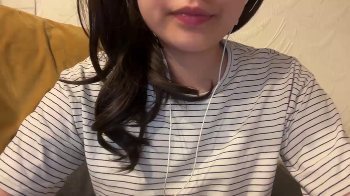 Aoi0606
