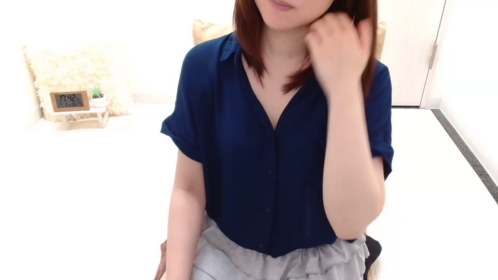 CHIHAYA0317
