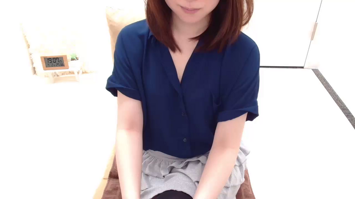 CHIHAYA0317