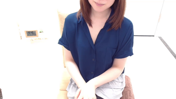 CHIHAYA0317