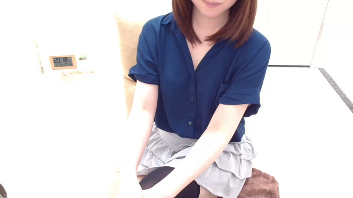 CHIHAYA0317