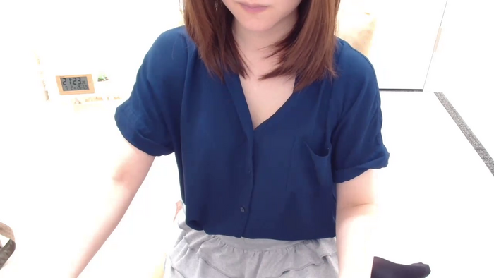 CHIHAYA0317