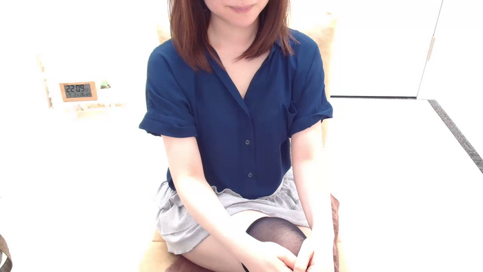 CHIHAYA0317