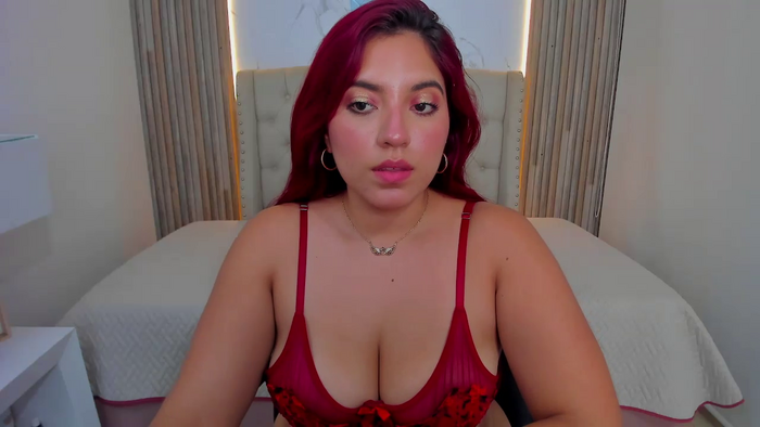 CynthiaDesire