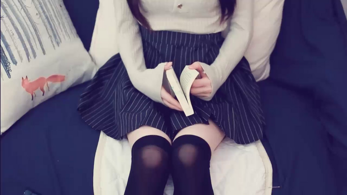 EMA12