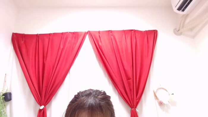 HINAKOwq