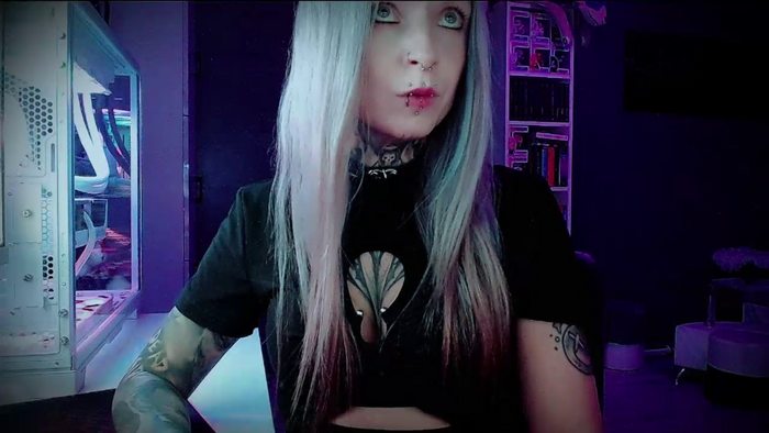 InesDiamond