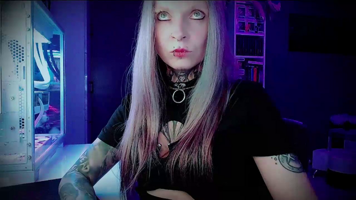 InesDiamond